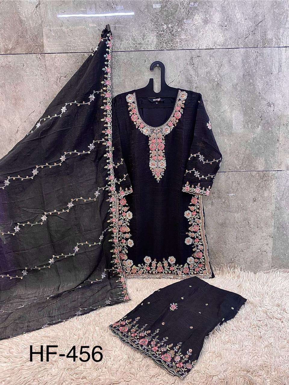 Hoor Tex Hf-1550