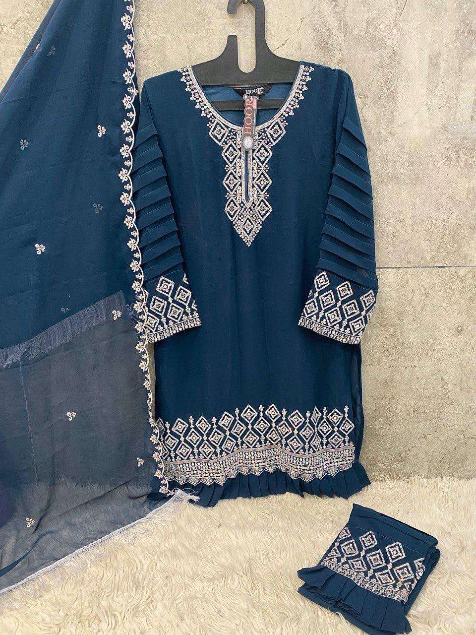 Hoor Tex Hf-174