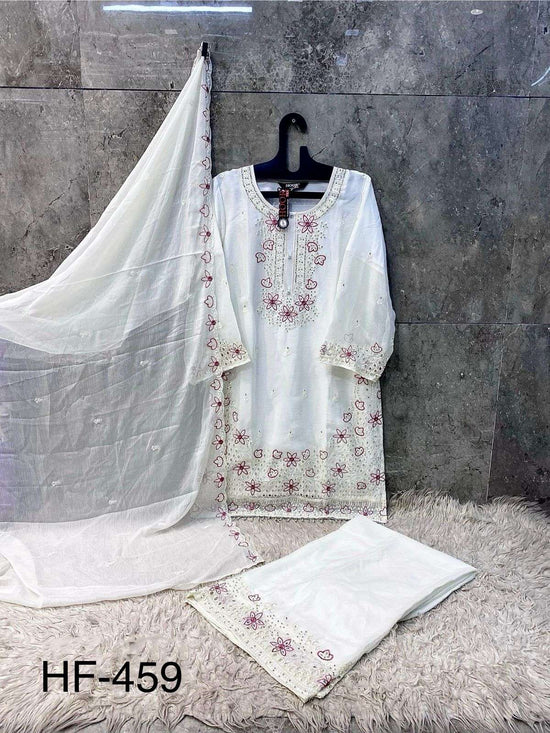Hoor Tex Hf-459