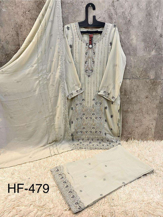 Hoor Tex Hf-479