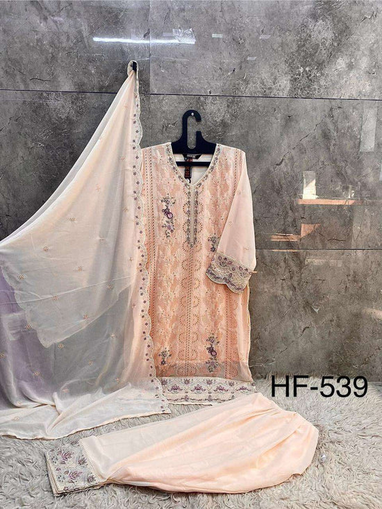 Hoor Tex Hf-539