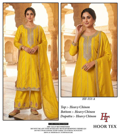 Single Indian Suits