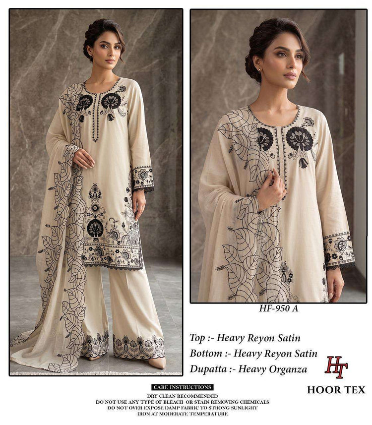 Wholesale Single Piece Dress Under ₹2000