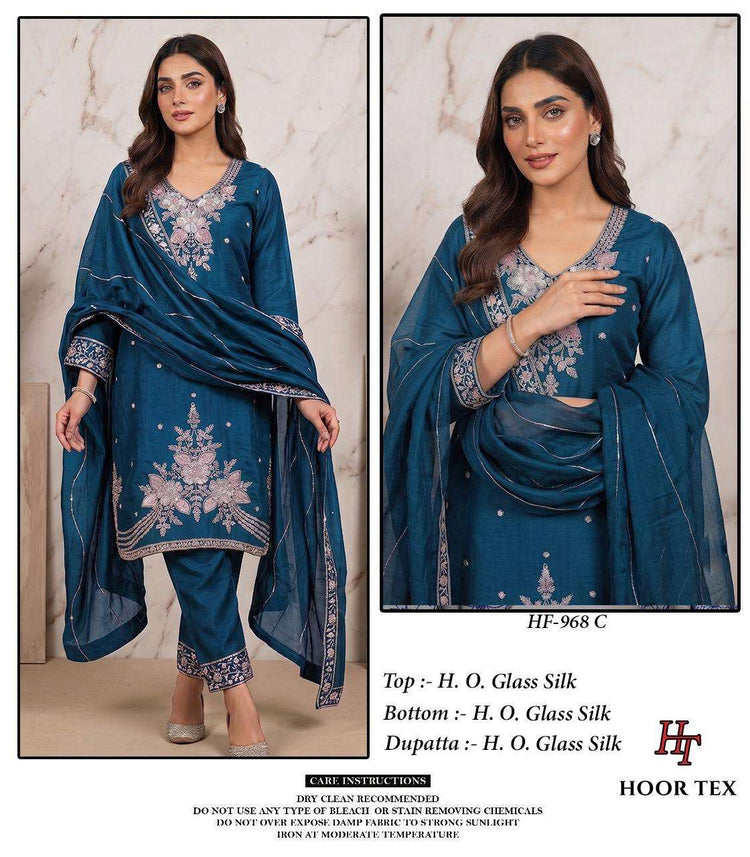 Wholesale Single Piece Dress Under ₹2000