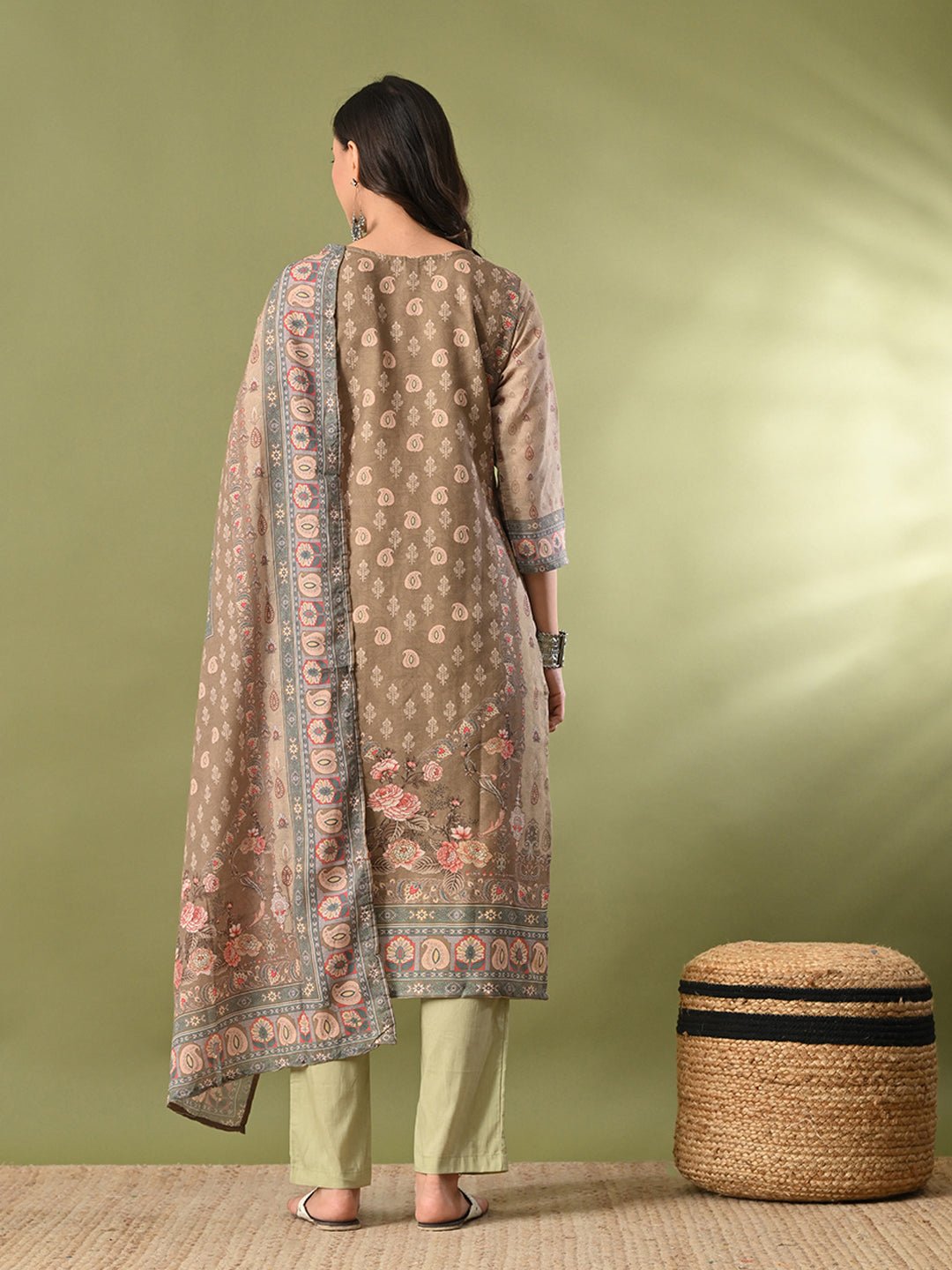 Hr R 1365 - Amrah Wholesale