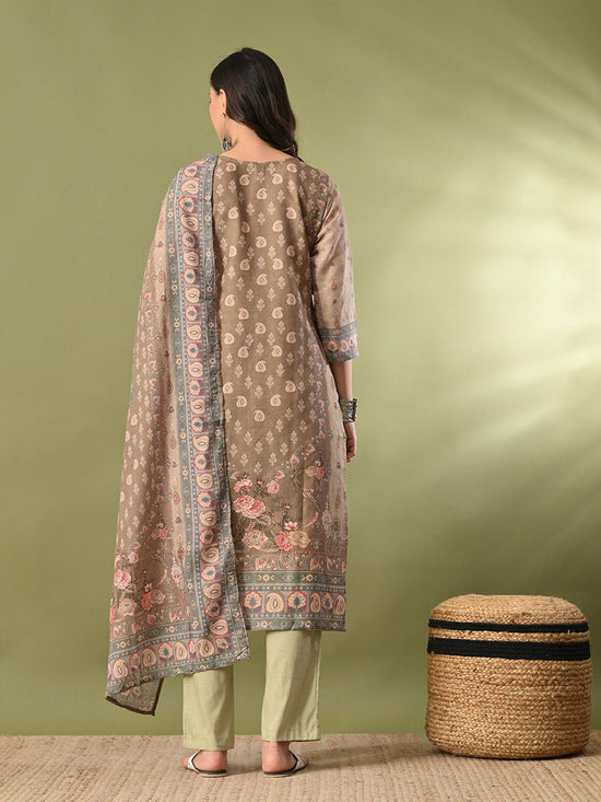 Hr R 1365 - Amrah Wholesale