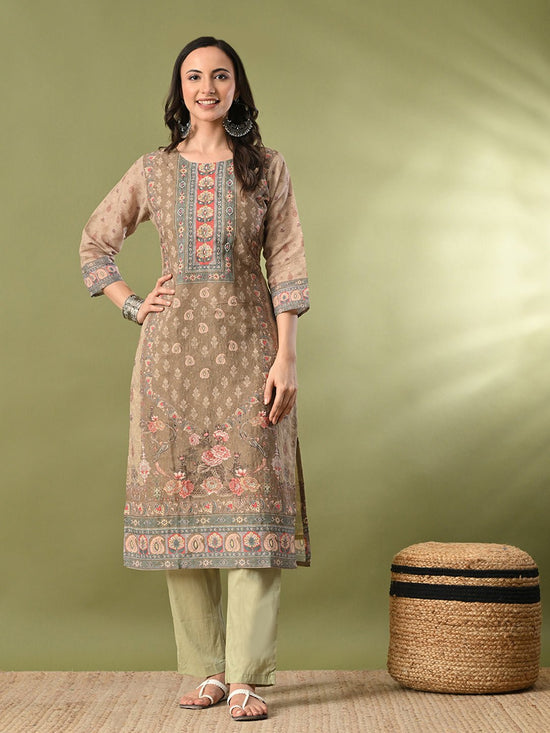 Hr R 1365 - Amrah Wholesale