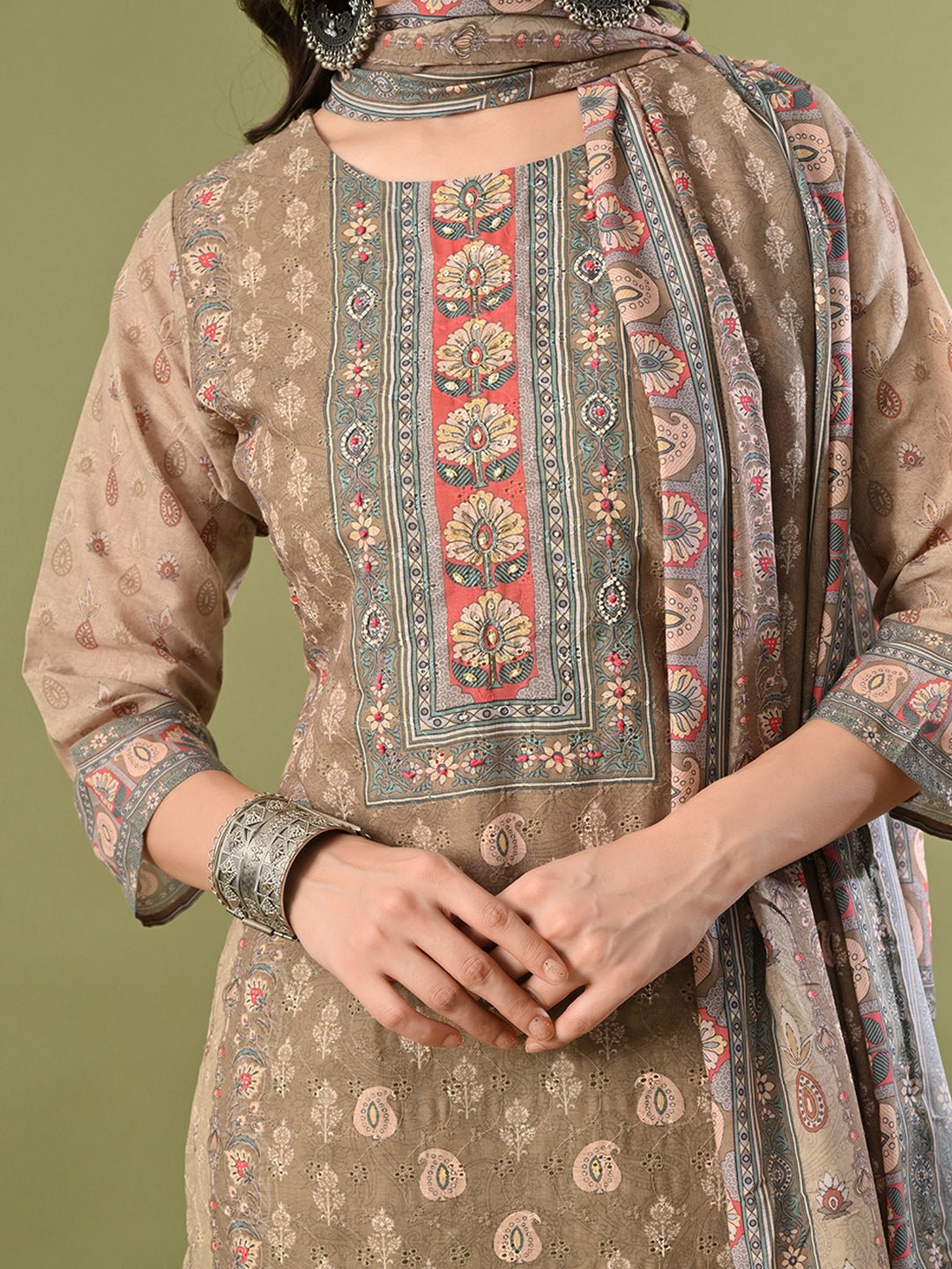 Hr R 1365 - Amrah Wholesale