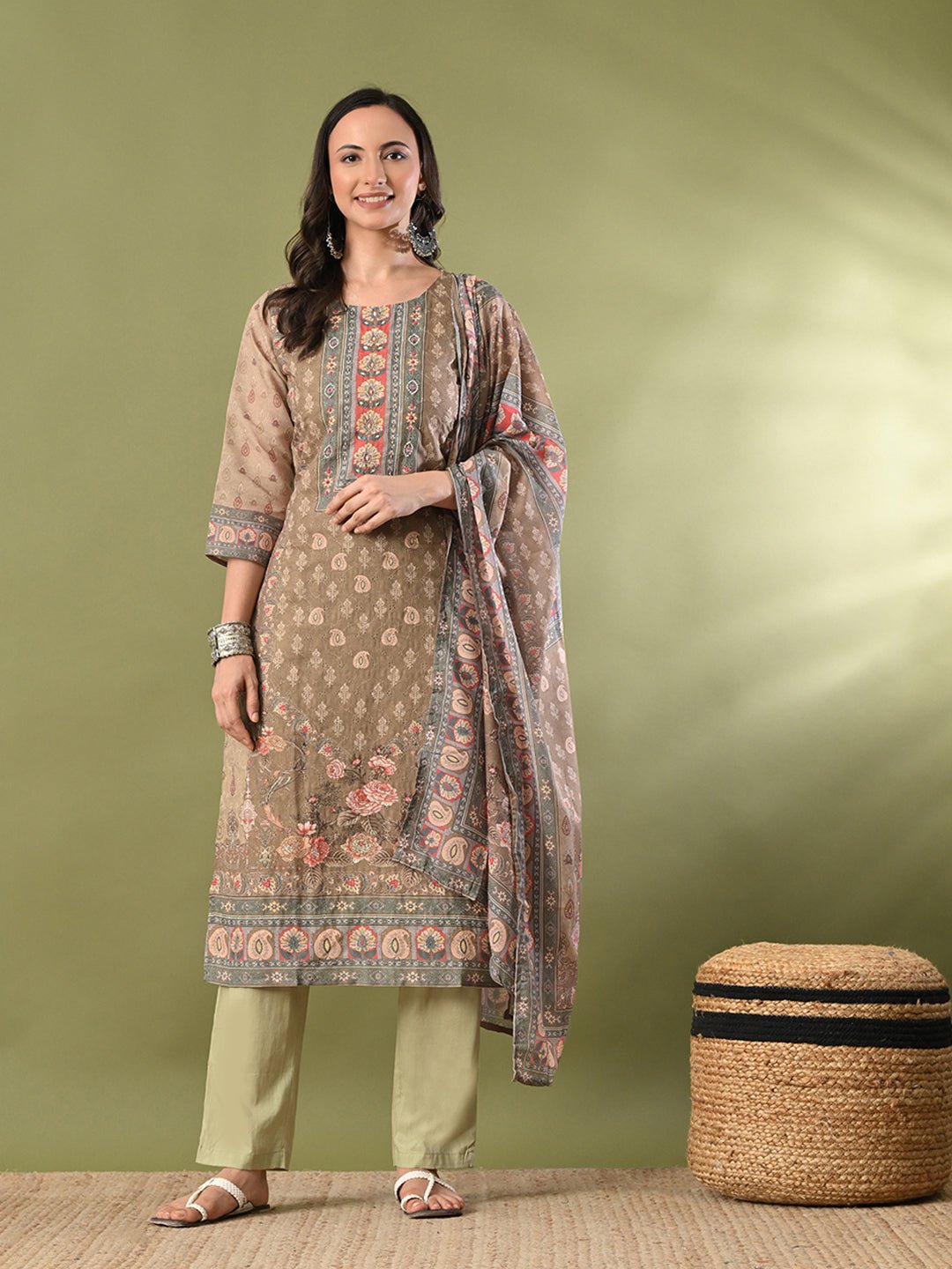 Hr R 1365 - Amrah Wholesale