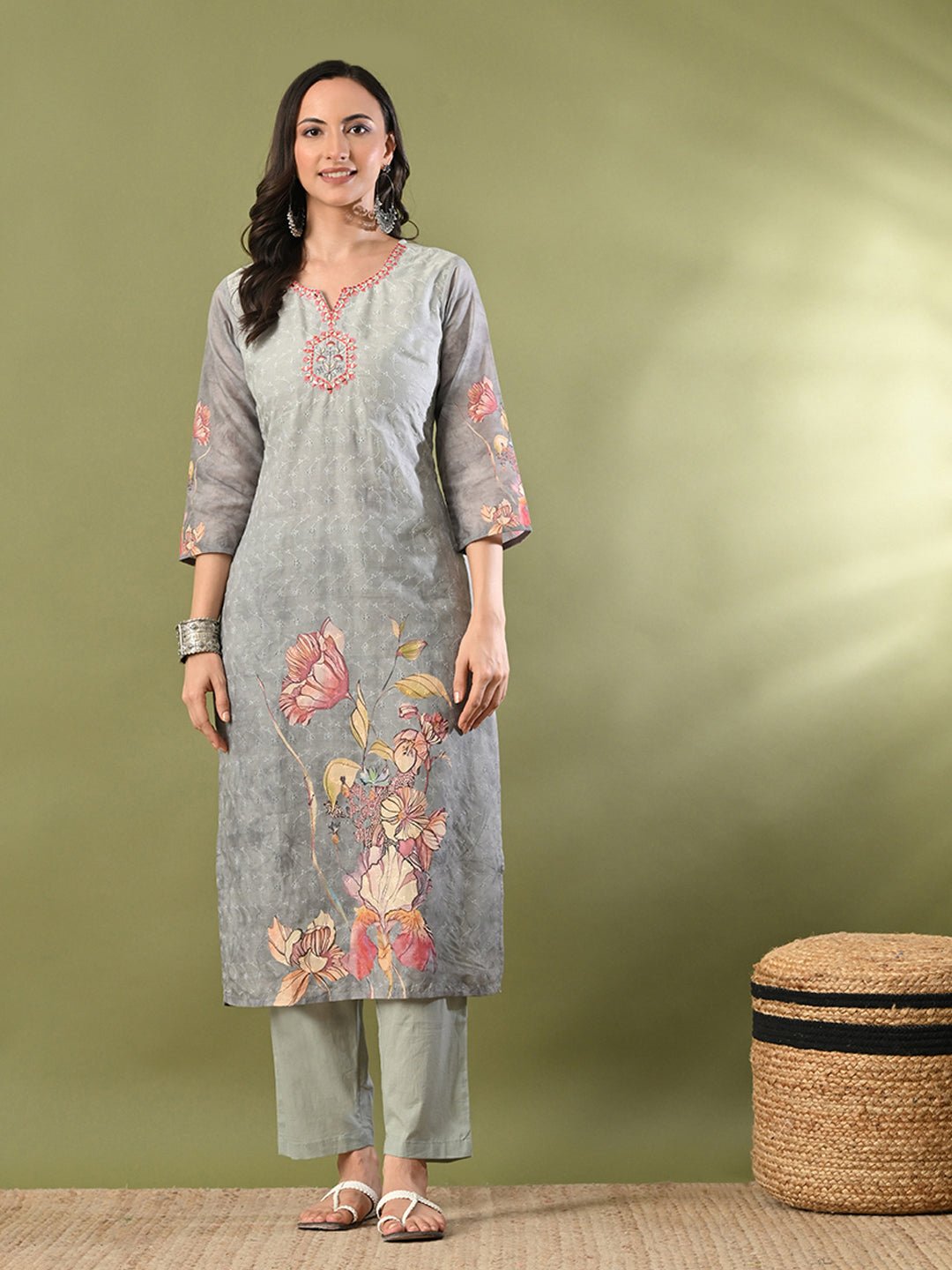 Hr R 1410 - Amrah Wholesale