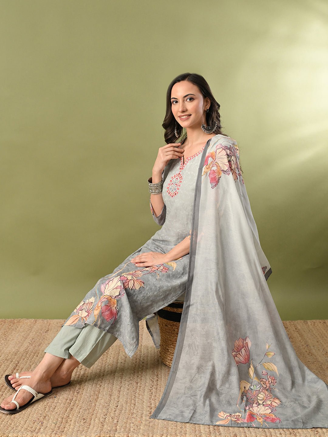 Hr R 1410 - Amrah Wholesale