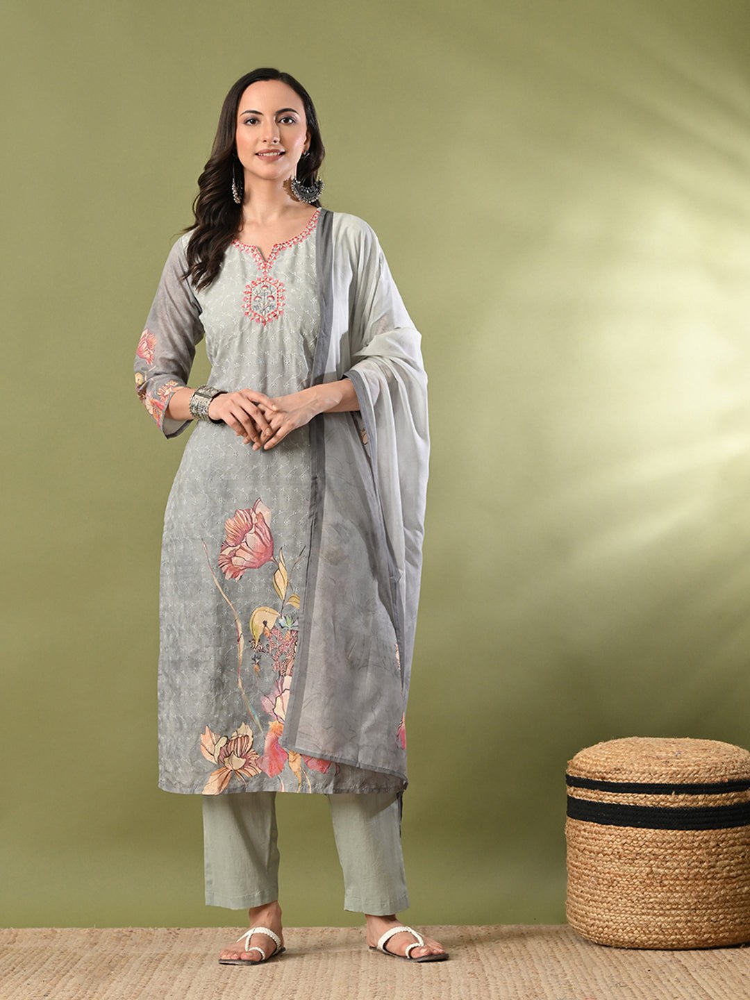 Hr R 1410 - Amrah Wholesale