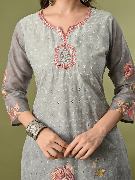 Hr R 1410 - Amrah Wholesale