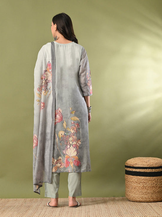 Hr R 1410 - Amrah Wholesale