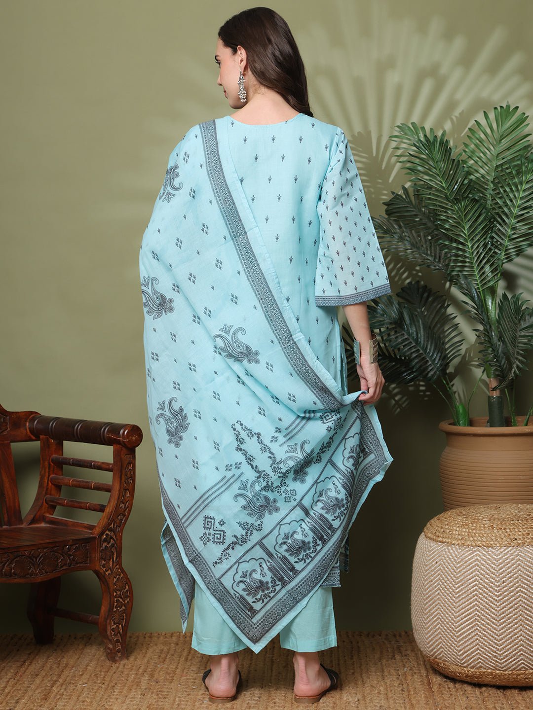 Hr R 1428 - Amrah Wholesale