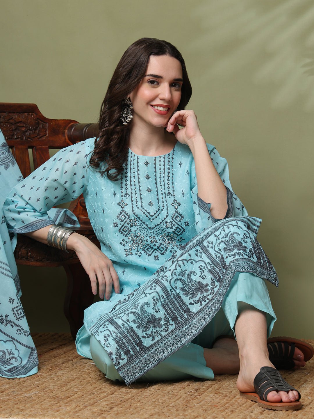 Hr R 1428 - Amrah Wholesale