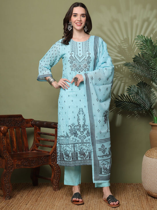 Hr R 1428 - Amrah Wholesale