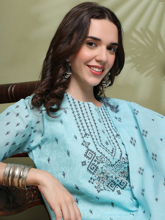 Hr R 1428 - Amrah Wholesale