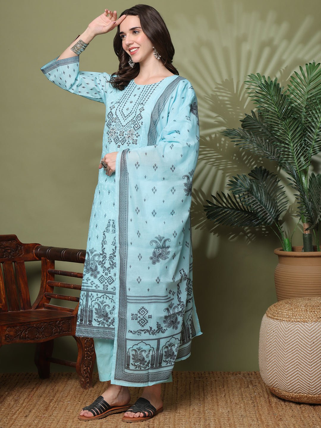 Hr R 1428 - Amrah Wholesale