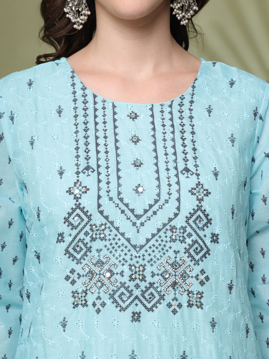 Hr R 1428 - Amrah Wholesale