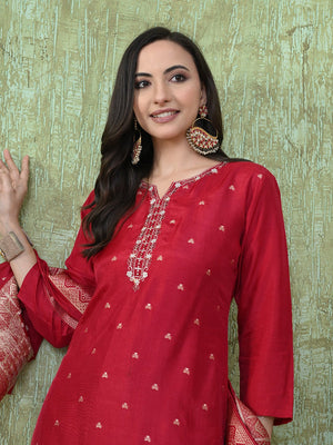 Hr R 1731 Kurti Set Wholesale Catalogue - Amrah Wholesale