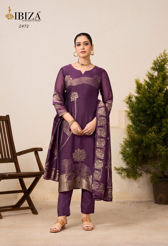 Ibiza Aroha - Amrah Wholesale