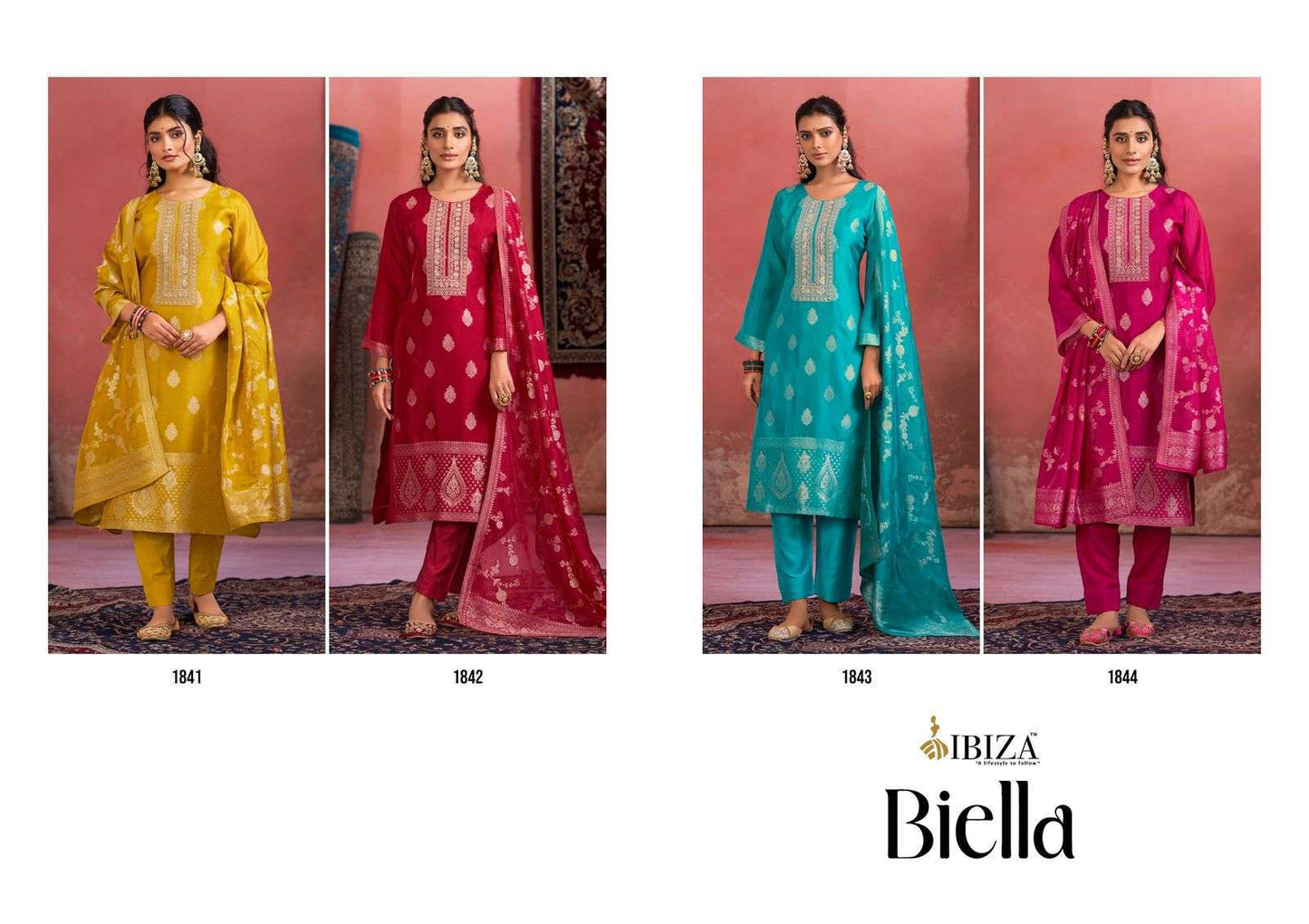 Ibiza Biella