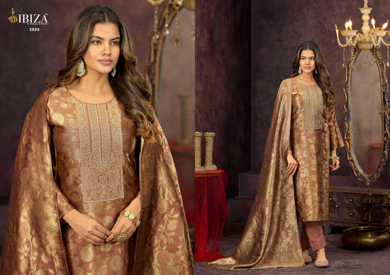 Ibiza Dil Noor