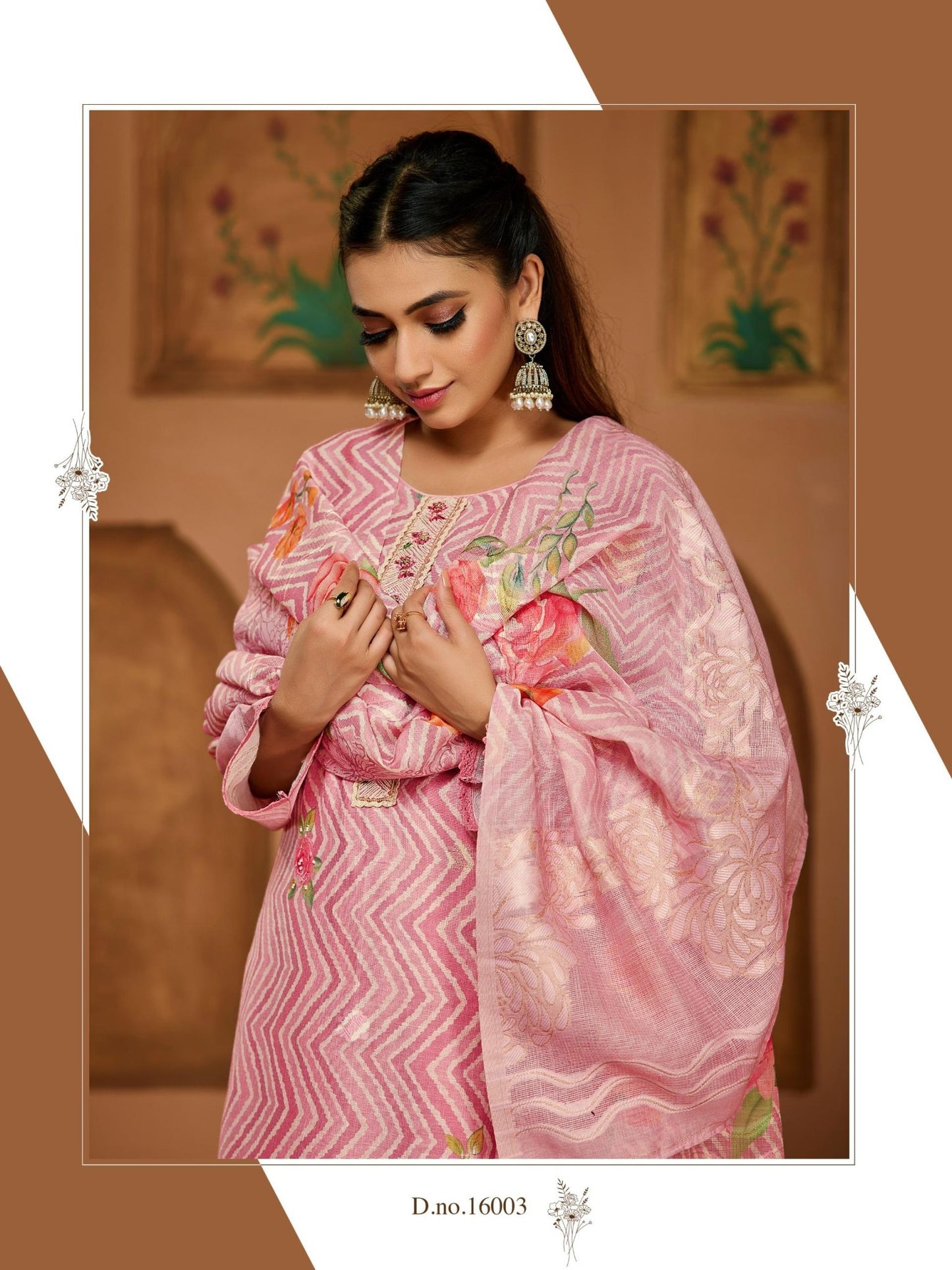 Ibiza Exclusive - Amrah Wholesale