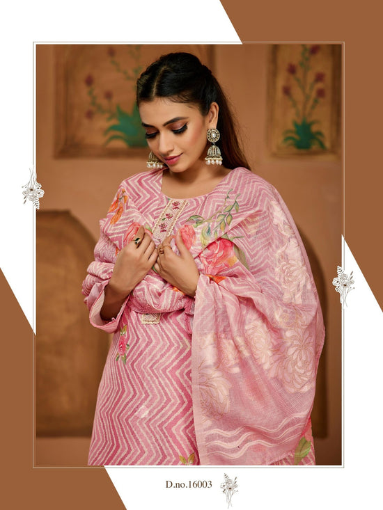 Ibiza Exclusive - Amrah Wholesale