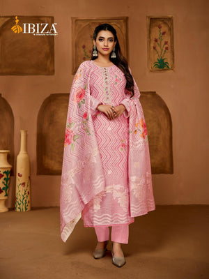 Ibiza Exclusive - Amrah Wholesale