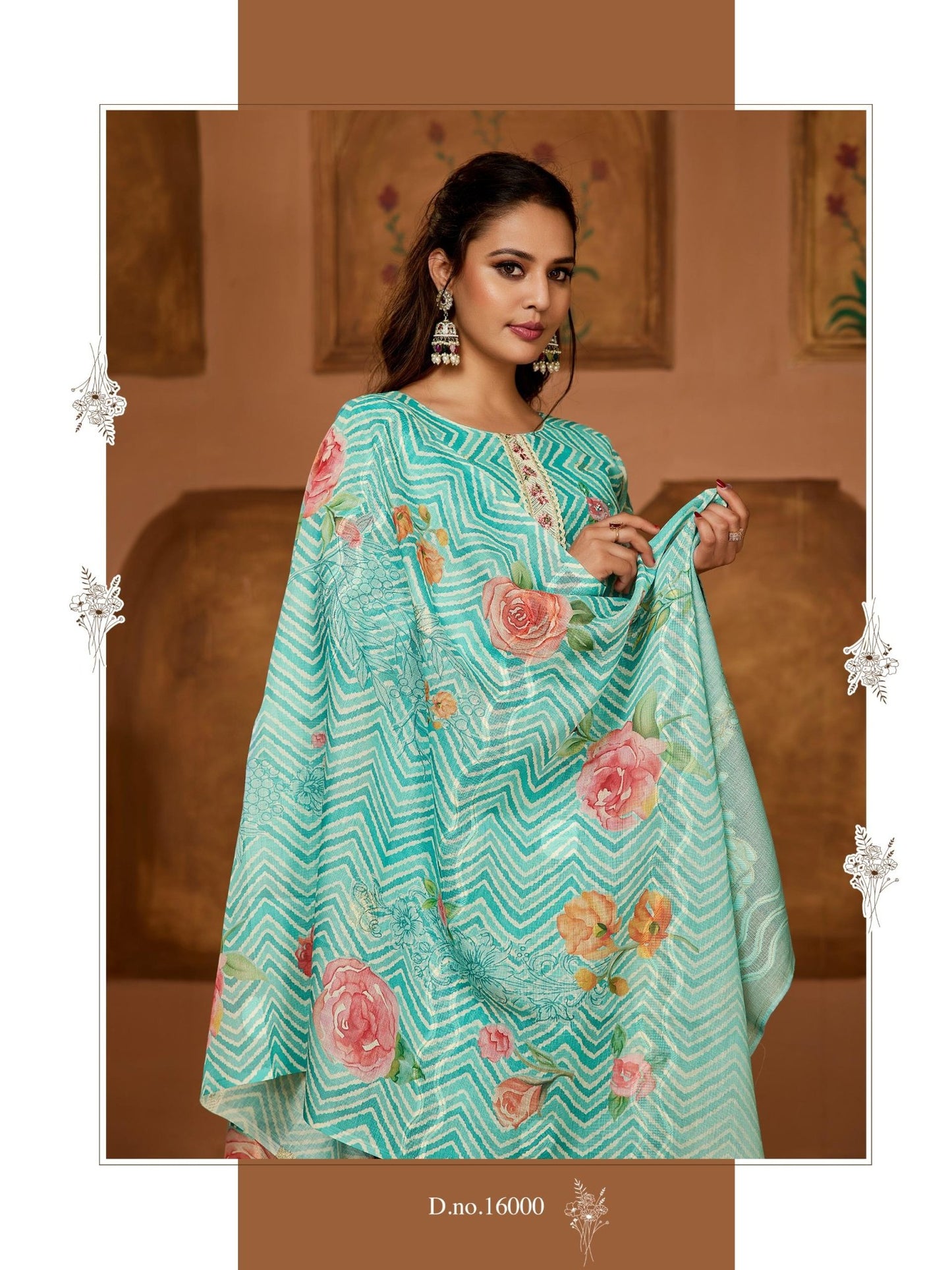Ibiza Exclusive - Amrah Wholesale
