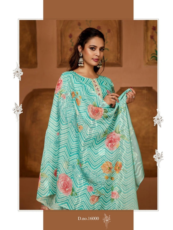 Ibiza Exclusive - Amrah Wholesale