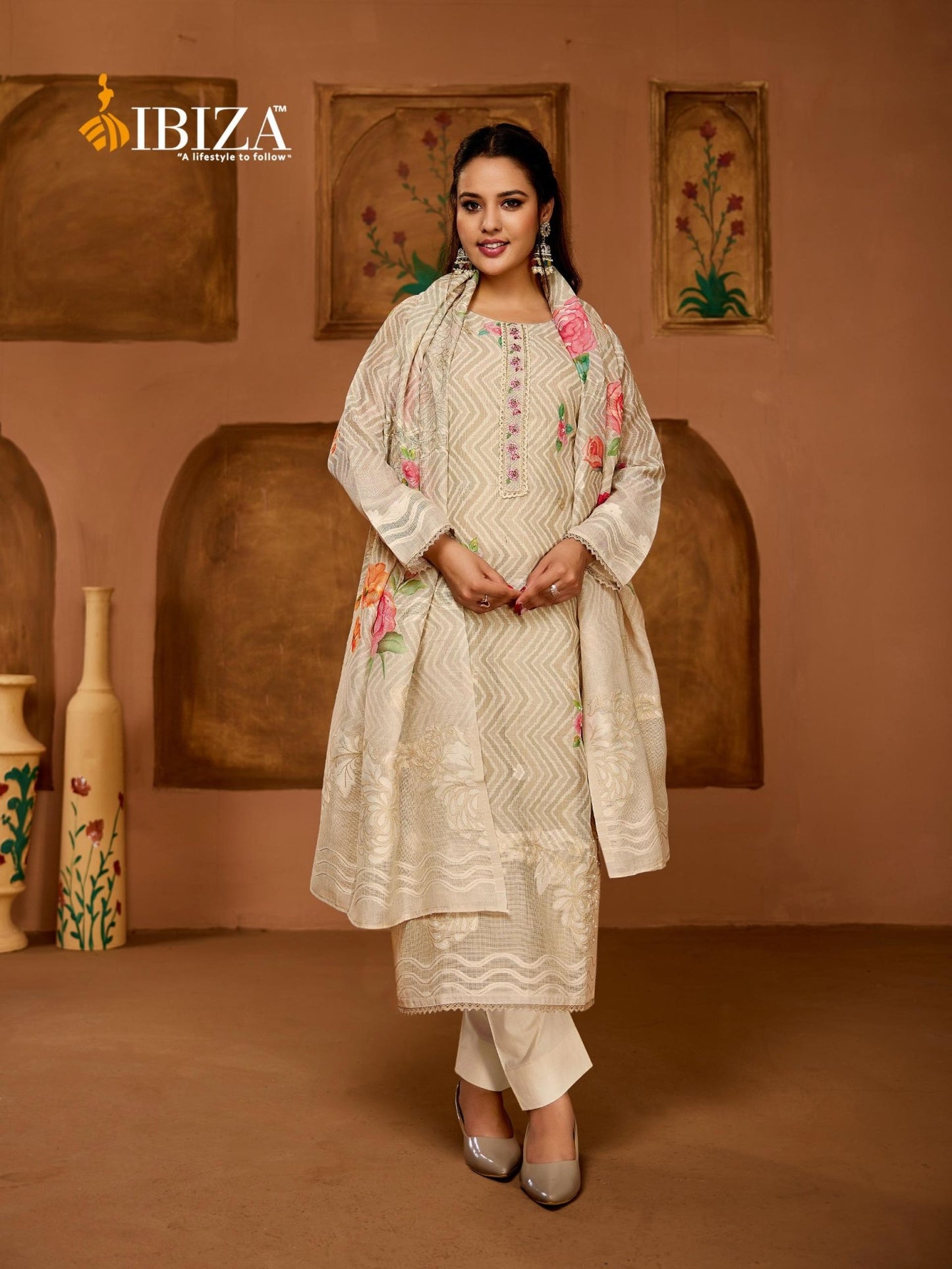 Ibiza Exclusive - Amrah Wholesale