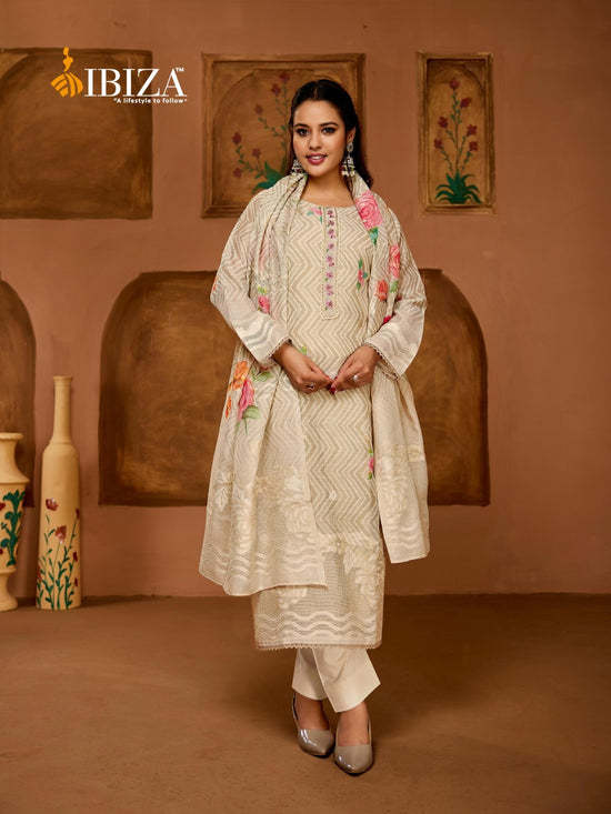 Ibiza Exclusive - Amrah Wholesale