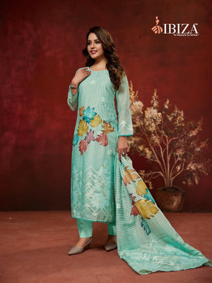 Ibiza Florenza - Amrah Wholesale