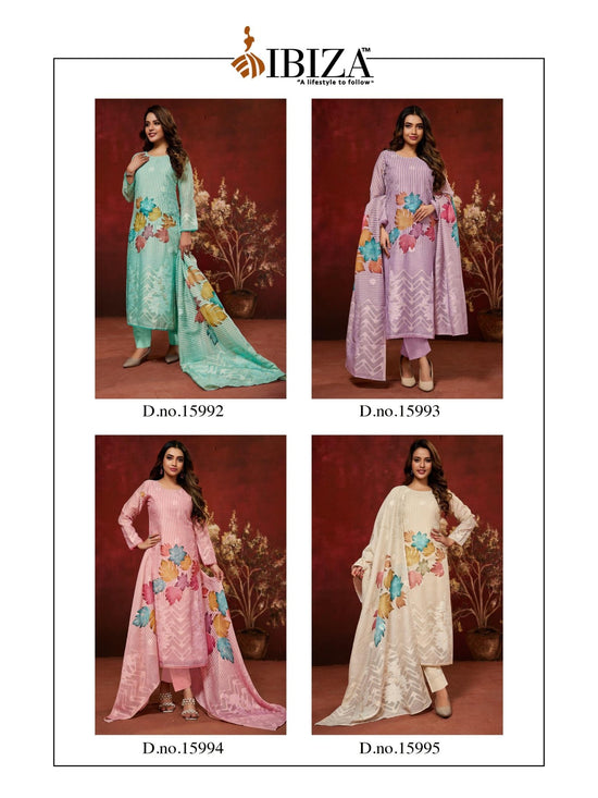 Ibiza Florenza - Amrah Wholesale