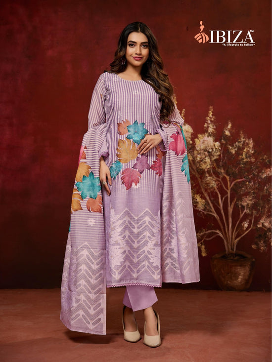 Ibiza Florenza - Amrah Wholesale