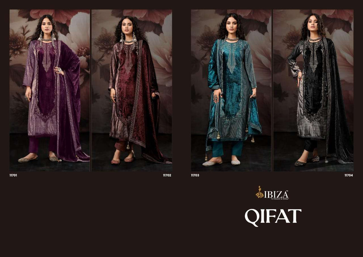Ibiza Qifat
