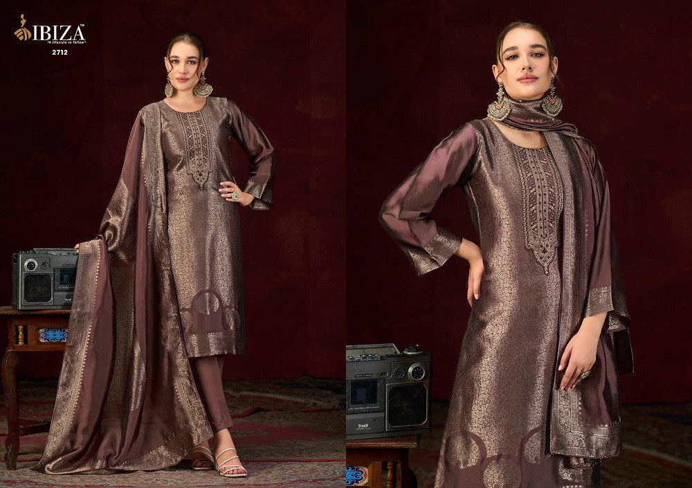 Ibiza Sakhi Vol 18