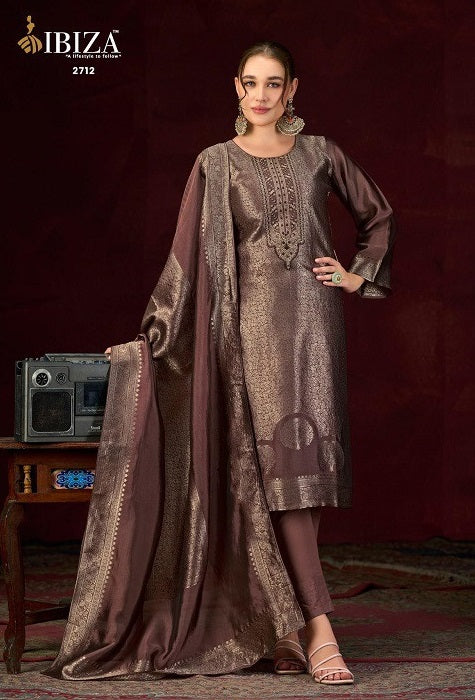 Ibiza Sakhi Vol 18