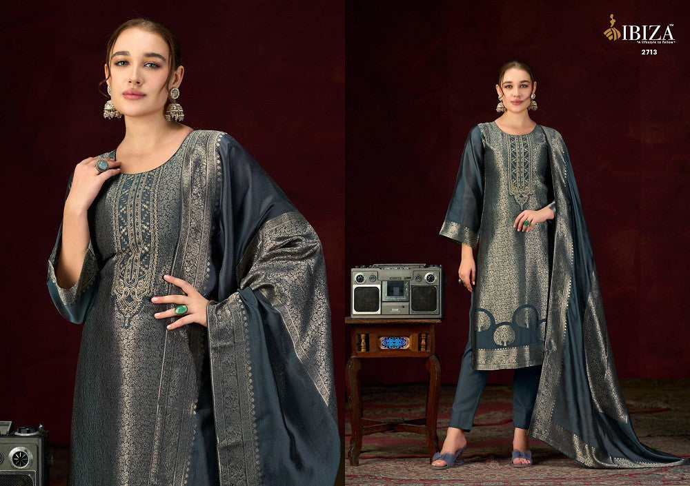 Ibiza Sakhi Vol 18