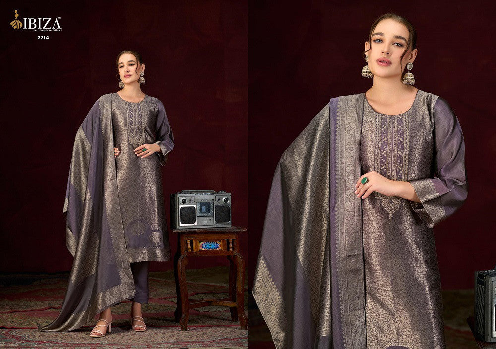 Ibiza Sakhi Vol 18
