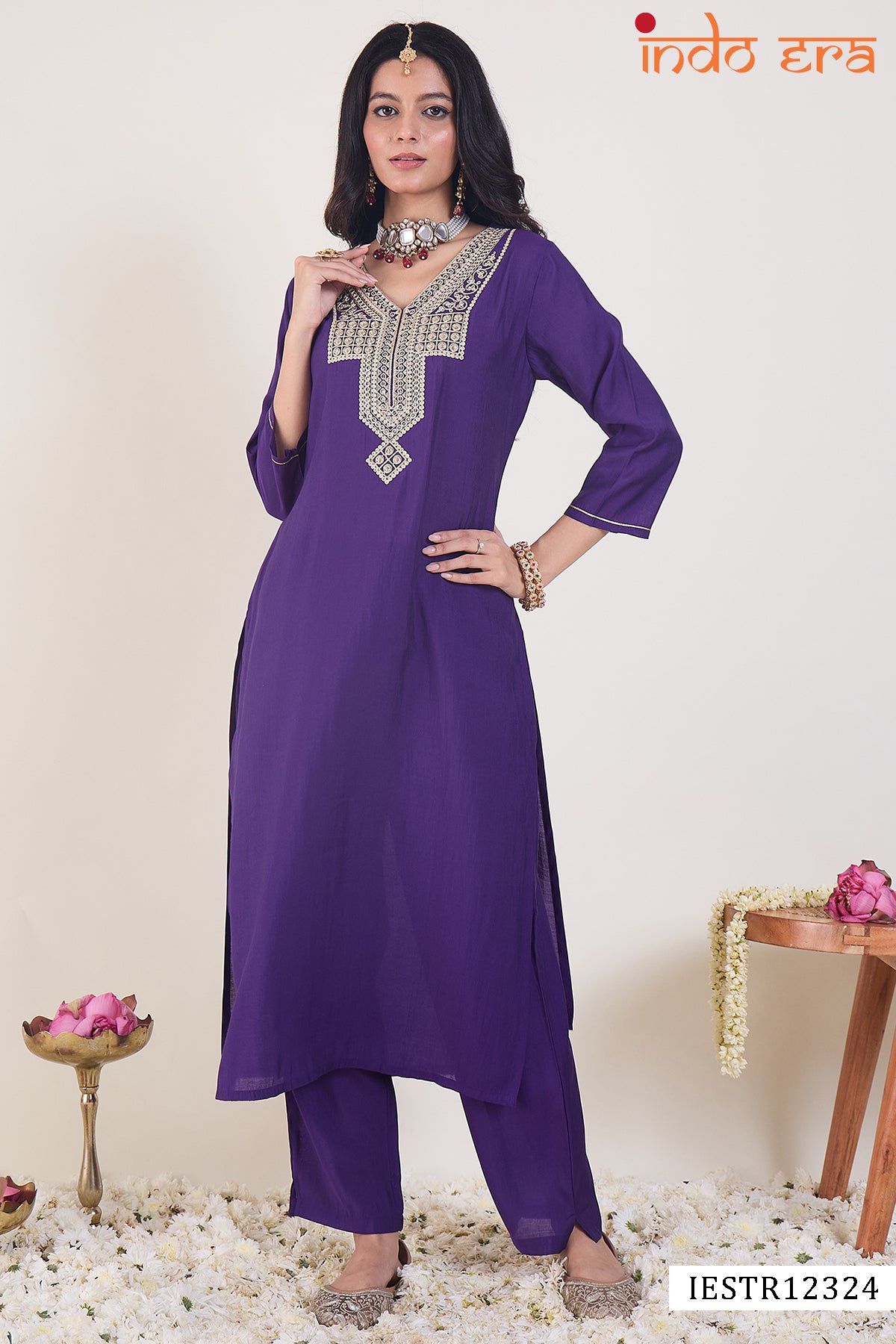 Indo Era 2599 - Amrah Wholesale