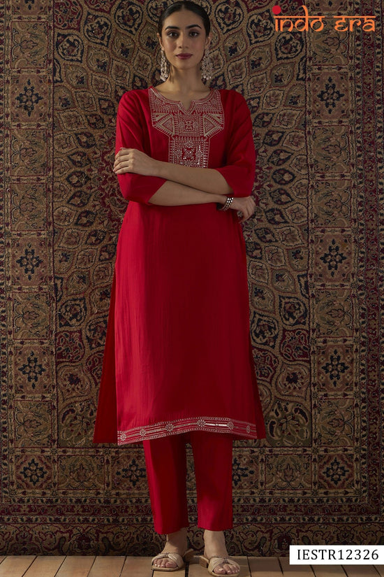 Indo Era 2599 - Amrah Wholesale