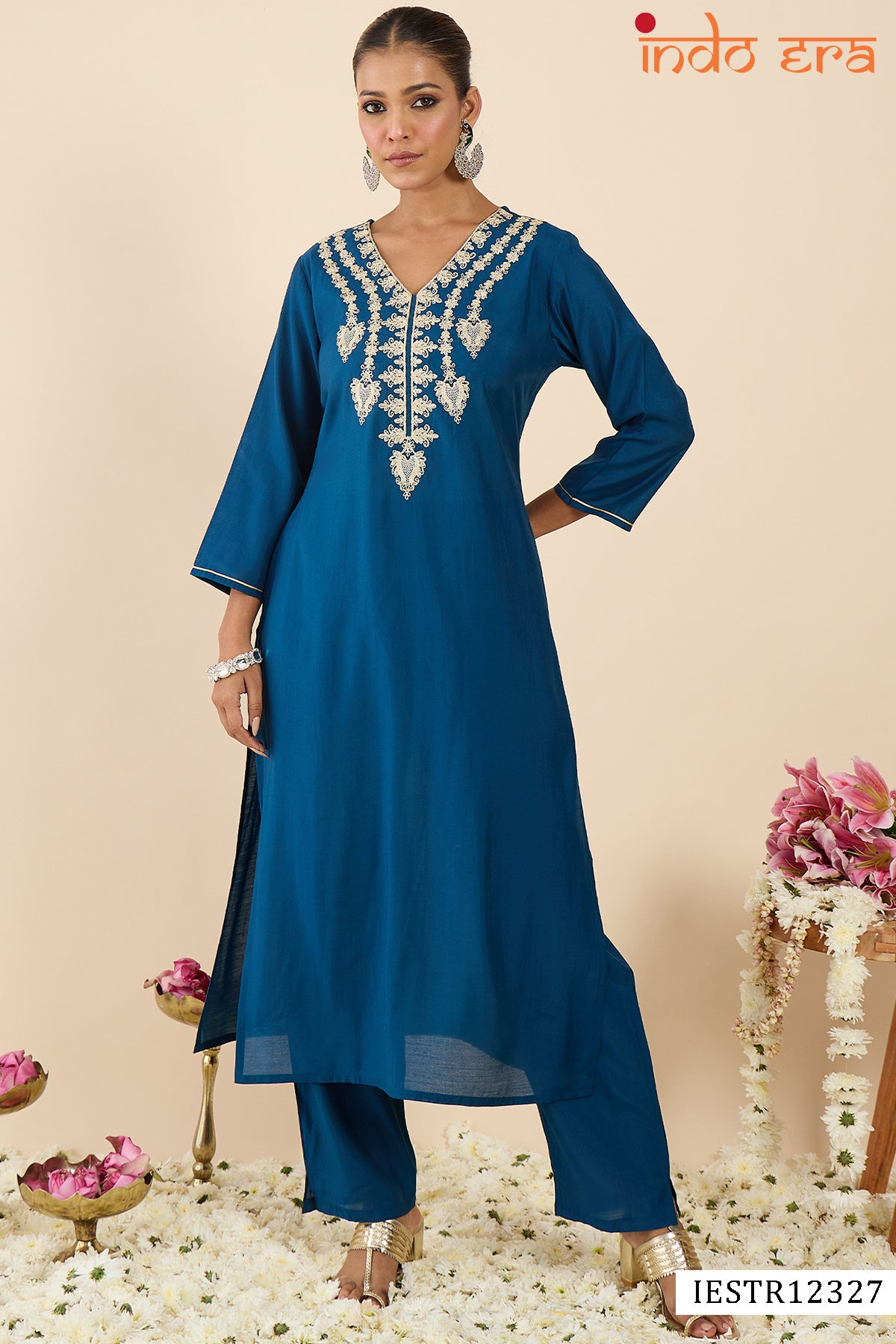 Indo Era 2599 - Amrah Wholesale