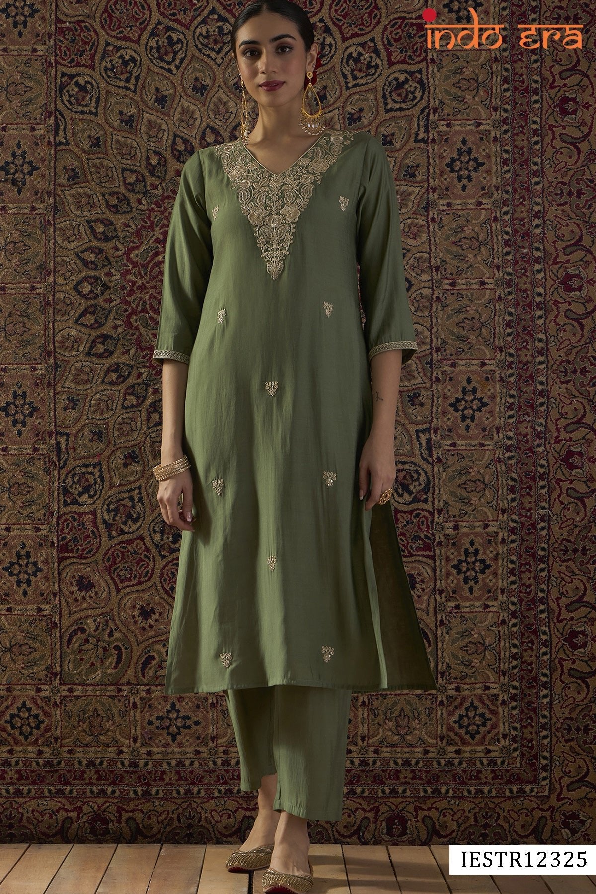 Indo Era 2599 - Amrah Wholesale