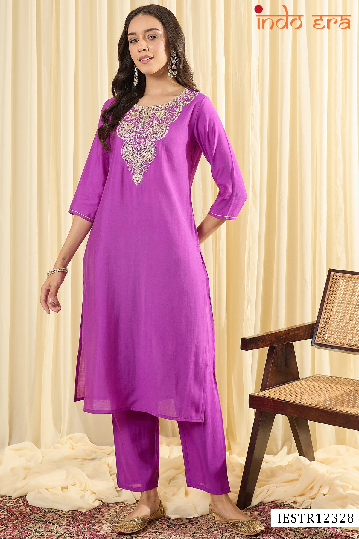 Indo Era 2599 - Amrah Wholesale