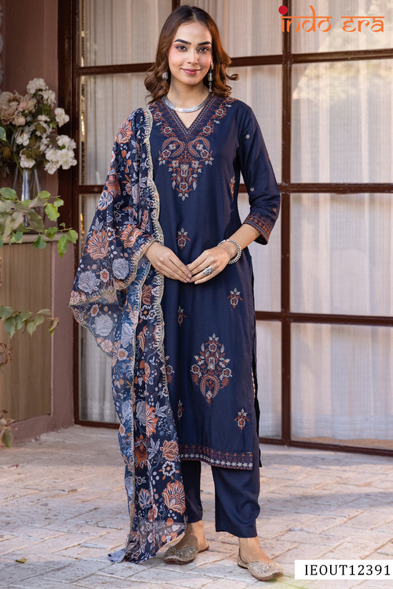 Indo Era 2605 - Amrah Wholesale