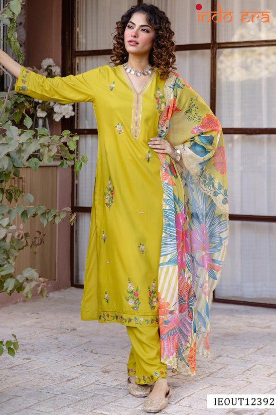 Indo Era 2605 - Amrah Wholesale